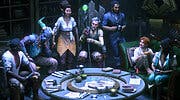 Imagen de Lista de los mejores compañeros de Dragon Age: The Veilguard