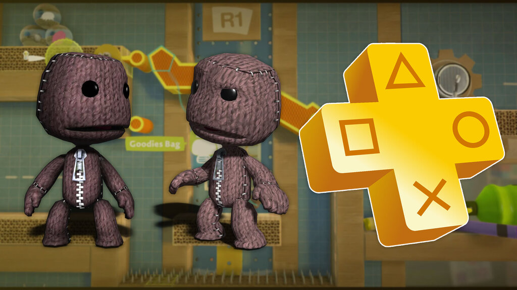 little big planet 3 dejará ps plus