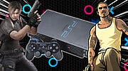 Imagen de Estos son los 10 mejores juegos de PS2, según su nota media en Metacritic