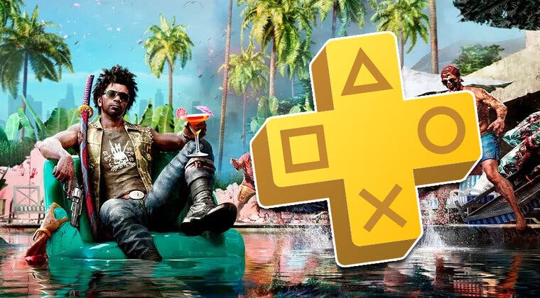 Imagen de PS Plus: ya puedes jugar a los nuevos juegos de Extra y Premium de octubre 2024