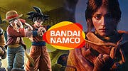 Imagen de Unknown 9: Awakening, el nuevo juego de Bandai Namco que se suma a los 6 peores fracasos de la compañía