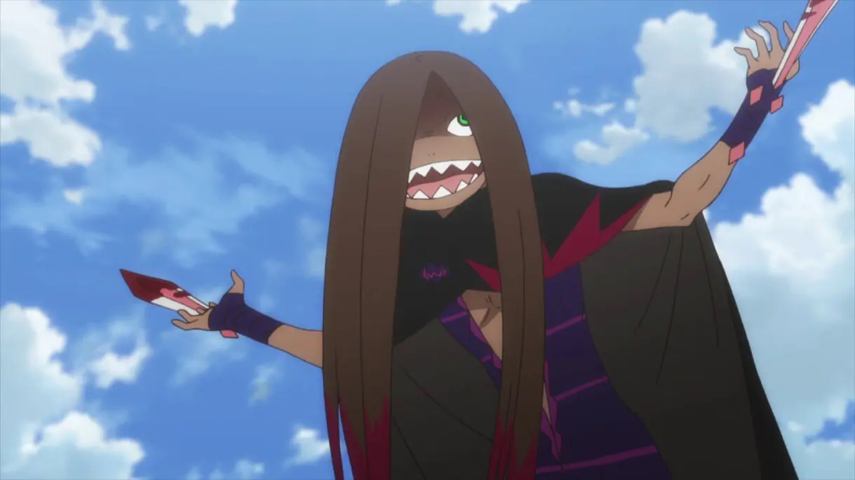 Lye ReZero