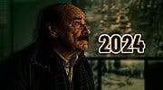 Imagen de Las 10 películas españolas más esperadas de los últimos meses de 2024