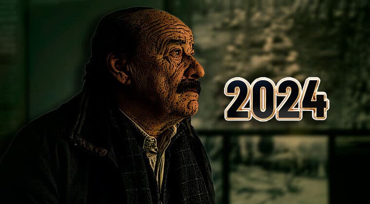 Imagen de Las 10 películas españolas más esperadas de los últimos meses de 2024