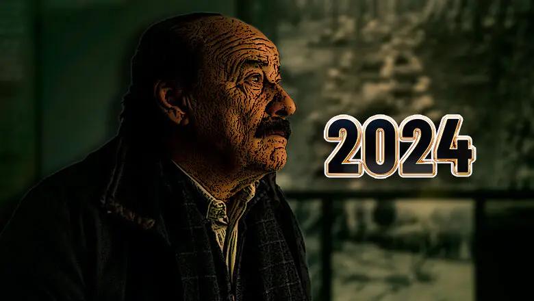 marco peliculas españolas 2024
