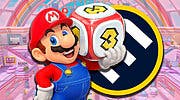 Imagen de Super Mario Party Jamboree ya es el mejor juego de la saga: estas son las notas que ha recibido en Metacritic