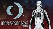 Imagen de Insomniac Games confirma que Marvel's Spider-Man 2 no expandirá su historia con ningún DLC