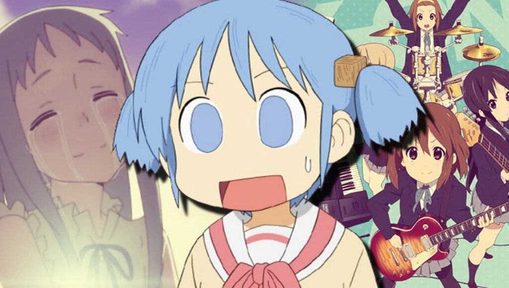 mejores animes slice of life (1)