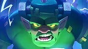 Imagen de Los mejores mazos de Clash Royale para usar con Goblinstein