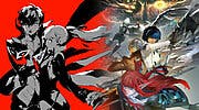 Imagen de Metaphor: ReFantazio: ¿Hace falta jugar a la saga Persona antes que a lo nuevo de Atlus?