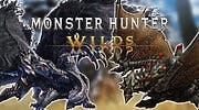 Imagen de La beta de Monster Hunter Wilds filtra algunos monstruos que estarán en el juego final