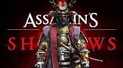 Imagen de Cambios para Yasuke en Assassin's Creed Shadows: el motivo real del retraso del juego