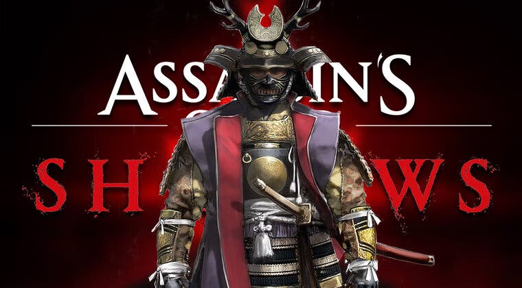 Imagen de Cambios para Yasuke en Assassin's Creed Shadows: el motivo real del retraso del juego