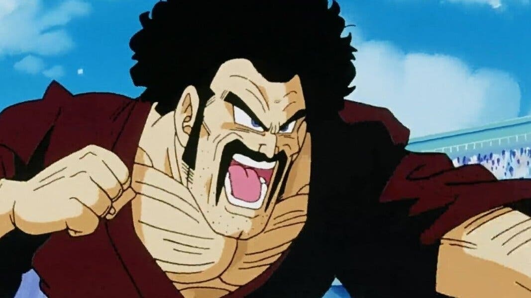 mr-satan