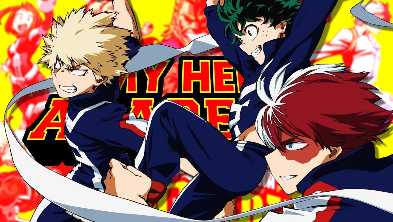 my hero academia temporada 8 anime (1)