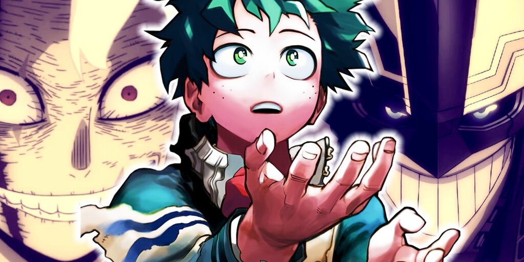my hero academia temporada 8 jkashak (1)