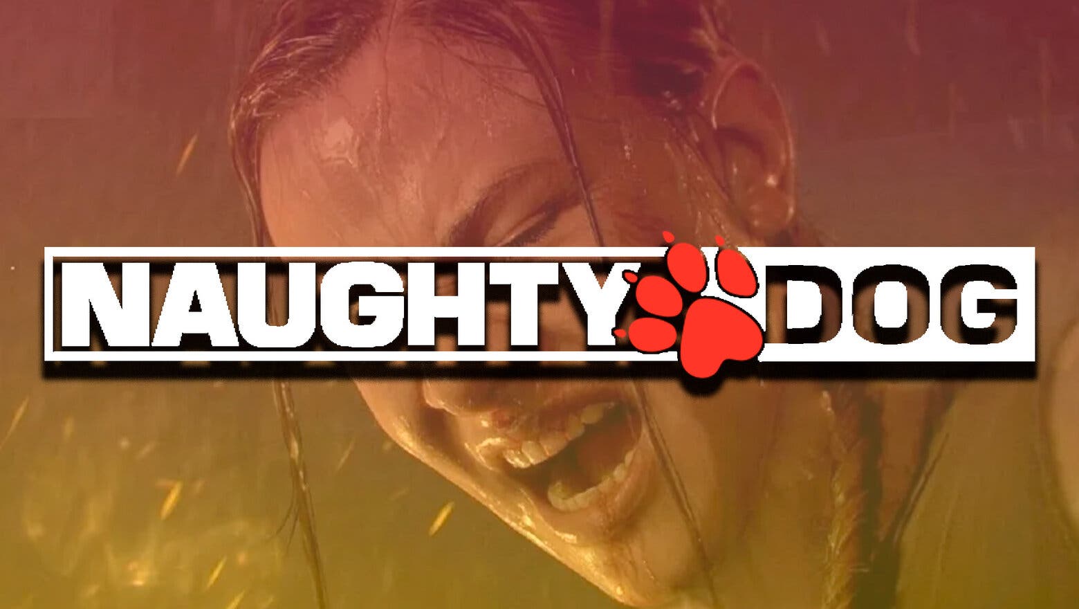 ¿Cuál es el próximo juego de Naughty Dog?