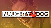 Imagen de Ni Intergalactic ni The Last of Us 3: Este es el juego que más ganas tengo que haga Naughty Dog