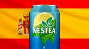 Imagen de Qué ha pasado con Fuze Tea y Nestea y por qué Nestea no va a desaparecer de España