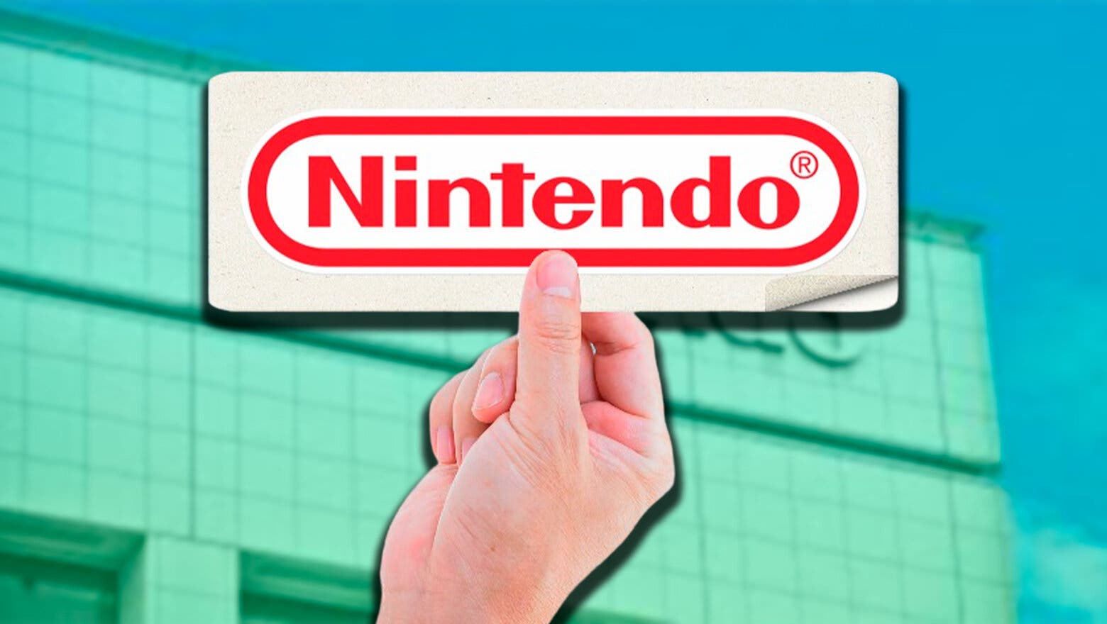 ¿Habrá despidos en Nintendo?