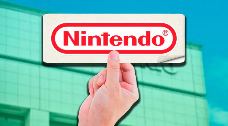 Imagen de Nintendo podría estar barajando su primer despido masivo, según nuevos rumores en Japón