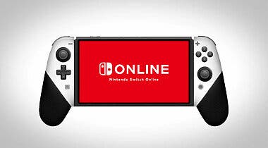 Imagen de Switch 2: Nintendo menciona una nueva función desconocida para Nintendo Switch Online