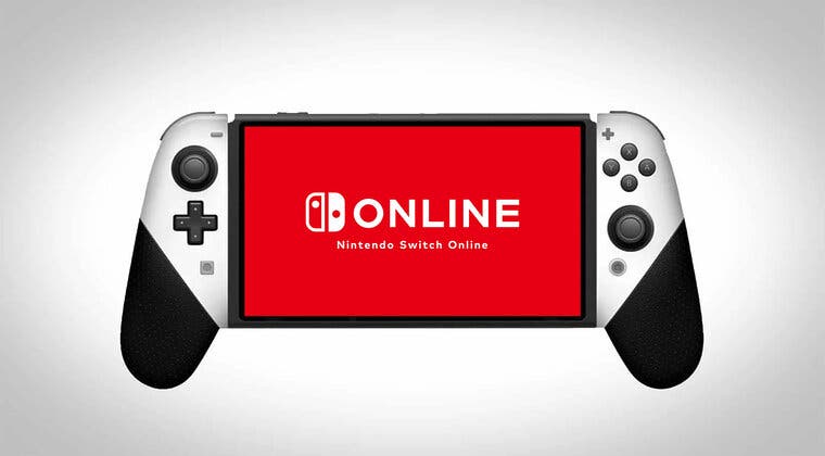 Imagen de Switch 2: Nintendo menciona una nueva función desconocida para Nintendo Switch Online