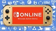 Imagen de Estos son los tres juegos que podrás disfrutar totalmente gratis si eres suscriptor de Nintendo Switch Online