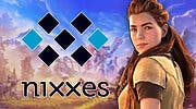 Imagen de Nixxes deja entrever que tras Horizon Zero Dawn Remastered, llegarán más juegos: ¿Será cierto?