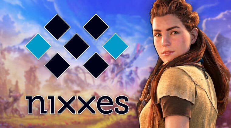 Imagen de Nixxes deja entrever que tras Horizon Zero Dawn Remastered, llegarán más juegos: ¿Será cierto?