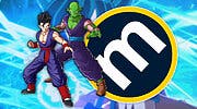 Imagen de Dragon Ball: Sparking! Zero ha convencido y esta ha sido su puntuación recibida en Metacritic