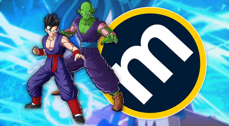 Imagen de Dragon Ball: Sparking! Zero ha convencido y esta ha sido su puntuación recibida en Metacritic