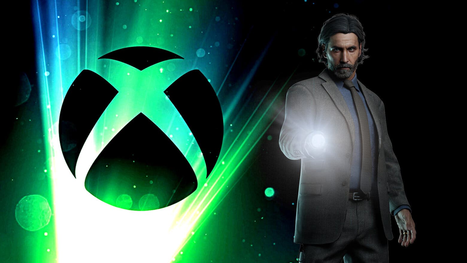 Nuevo evento de Xbox en octubre 2024