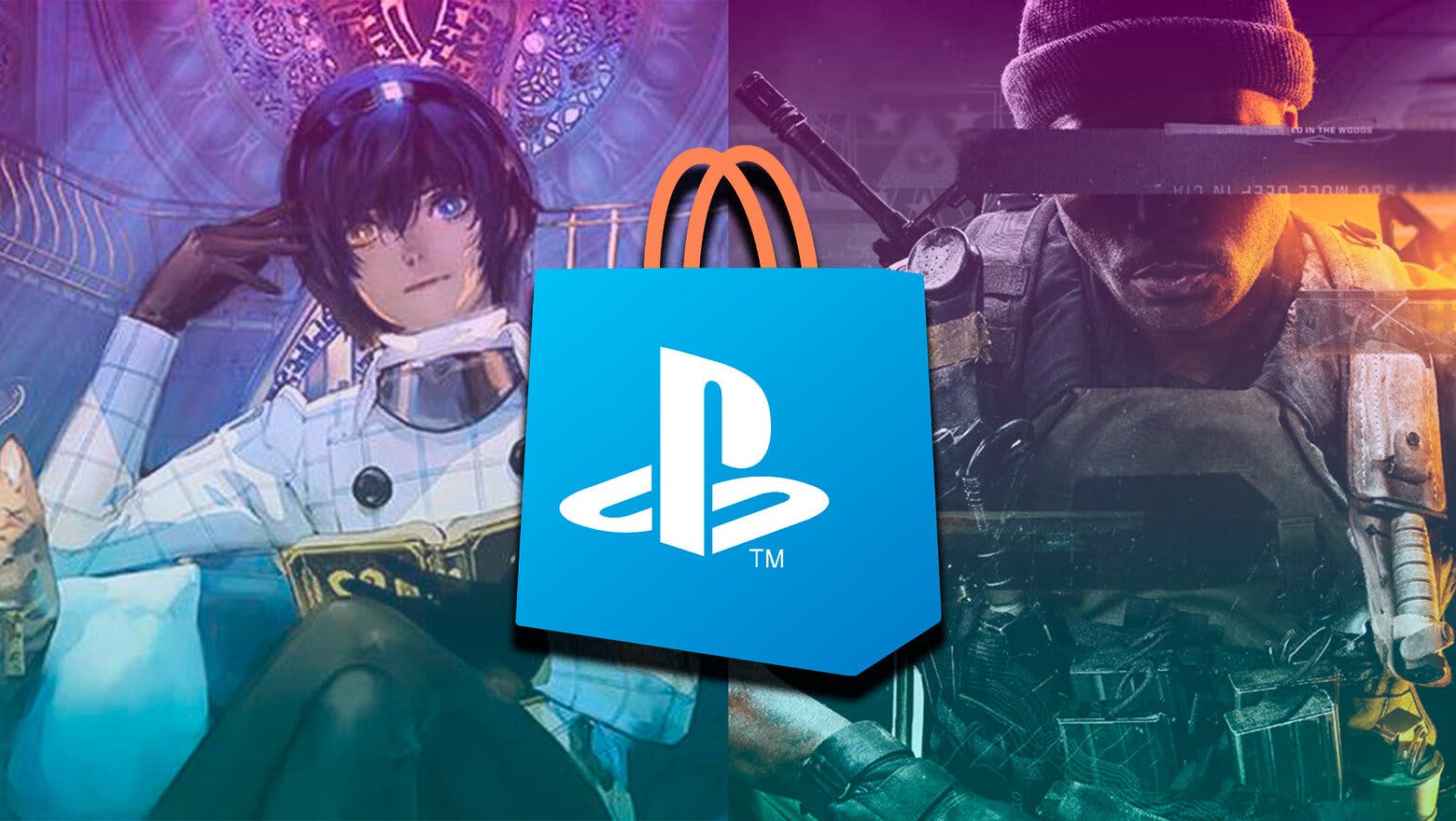 Cómo compras tarjetas rebajadas de PSN