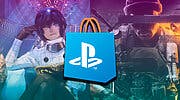 Imagen de Compra tus juegos más baratos gracias a la oferta en tarjetas de PSN y ahorra dinero con esta rebaja