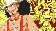 Imagen de One Piece: ¿Cuándo salen los spoilers del capítulo 1129 del manga?