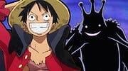 Imagen de One Piece: primeros spoilers confirmados del capítulo 1130 del manga