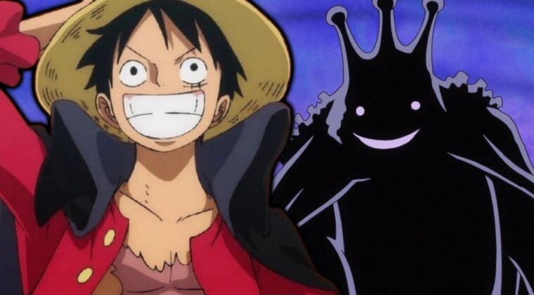 Imagen de One Piece: primeros spoilers confirmados del capítulo 1130 del manga