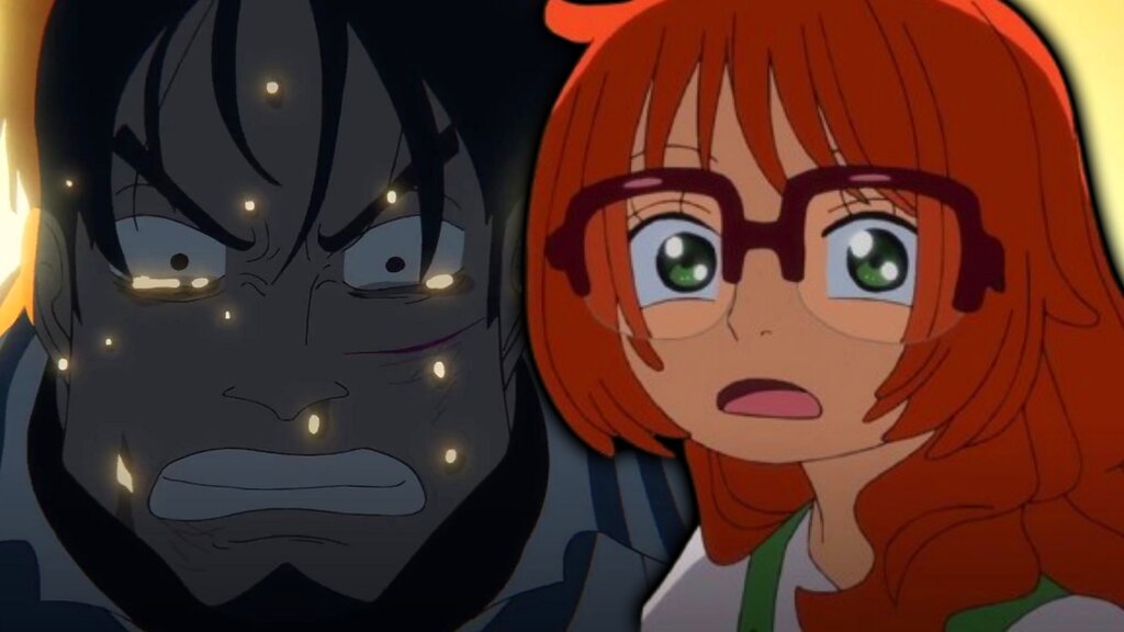 One Piece Fan Letter canon