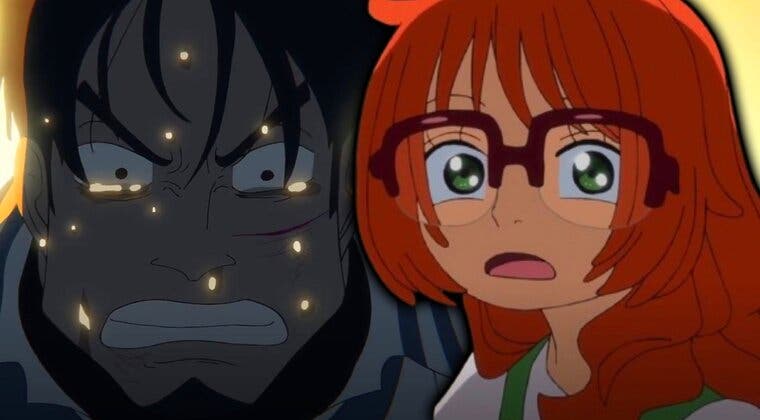 Imagen de One Piece Fan Letter: ¿Este aclamado episodio especial es canon o simple relleno?