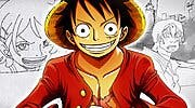 Imagen de One Piece Fan Letter: Fecha de estreno y de qué trata la nueva 'película' del anime de One Piece