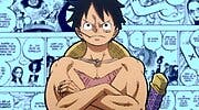 Imagen de One Piece: esta es la verdadera razón por la que el manga entra en un parón de dos semanas