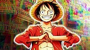 Imagen de Recompensas en One Piece: ¿Cómo se deciden? ¿Por qué cambian?