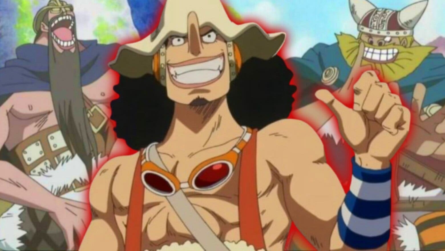 usopp elbaf