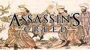 Imagen de Assassin’s Creed es una de las franquicias de actualidad, pero… ¿Conoces el origen de su nombre?