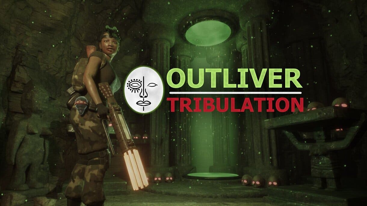 outliver tribulation 