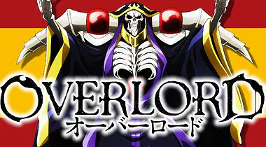 Imagen de Overlord: El Reino Sagrado - Fecha de estreno de la película en España