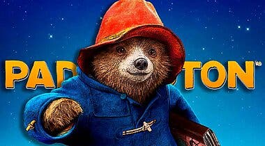 Imagen de 'Paddington 4': Qué sabemos de la secuela de 'Paddington en Perú'