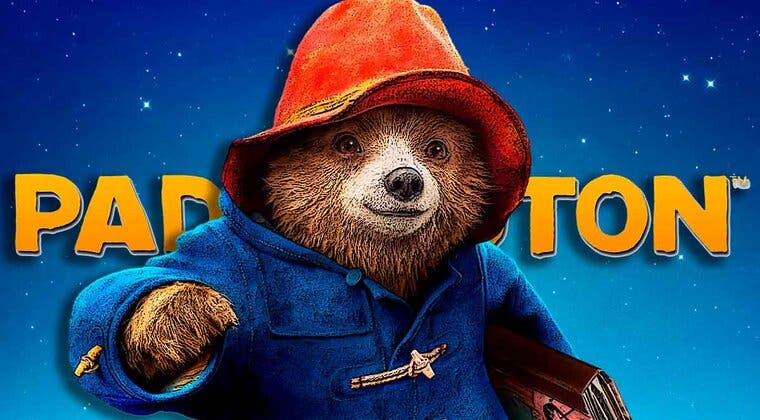 Imagen de 'Paddington 4': Qué sabemos de la secuela de 'Paddington en Perú'