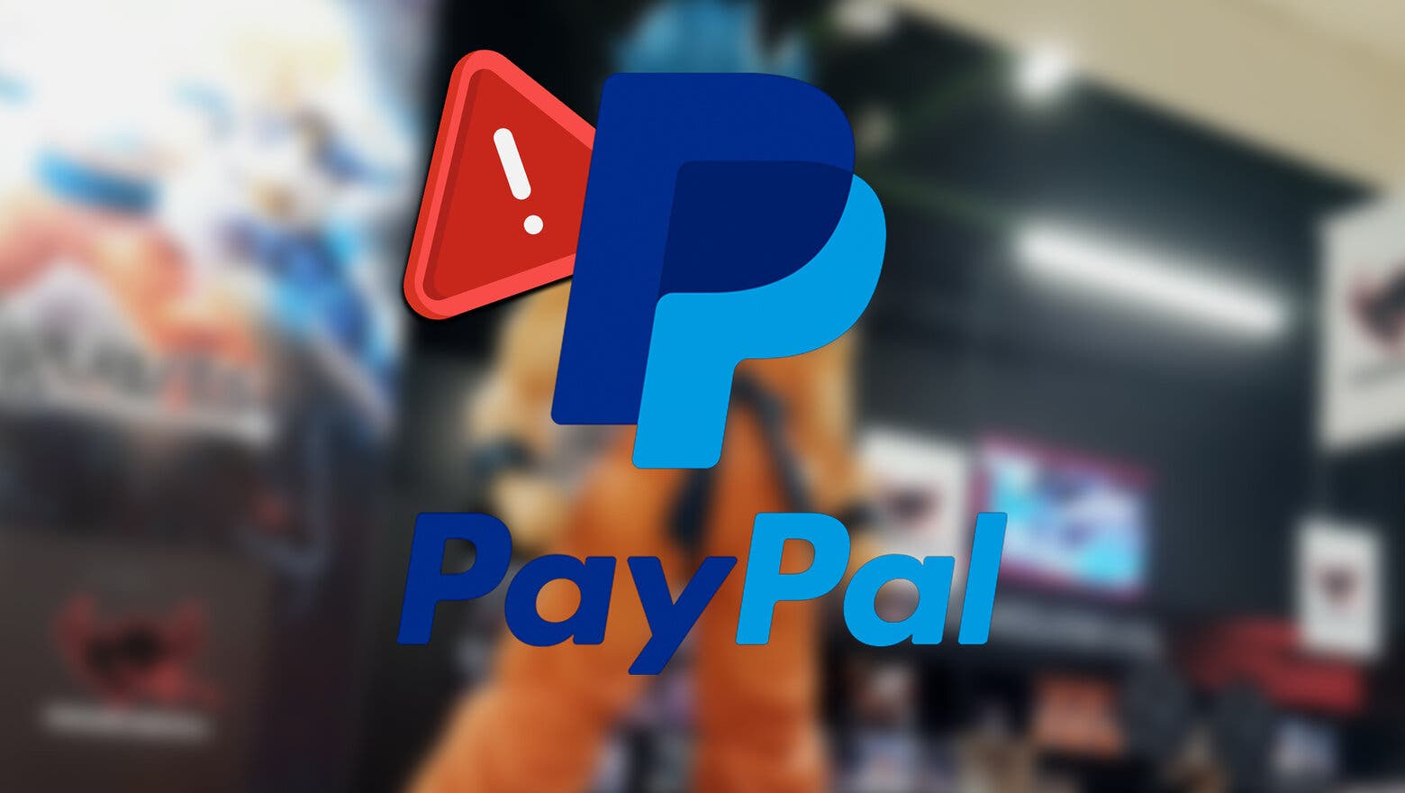 Cómo reclamar el dinero de una compra en PayPal si te han estafado y no han pasado todavía 6 meses